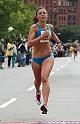 2010 Tufts 10K-097